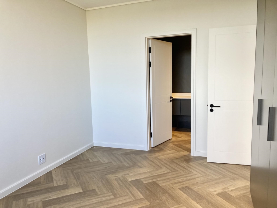 To Let 2 Bedroom Property for Rent in Century City Western Cape